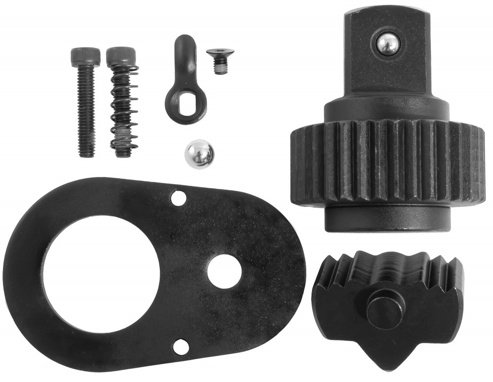 TWBDM14002000RK Ремонтный комплект для ключа динамометрического TWBDM14002000