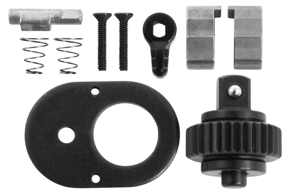 TWBDM14630RK Ремонтный комплект для ключа динамометрического TWBDM14630