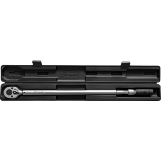 TWBDM3475450 Ключ динамометрический двусторонний 3/4