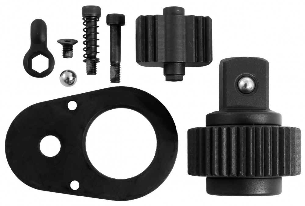 TWBDM343001500RK Ремонтный комплект для ключа динамометрического TWBDM343001500