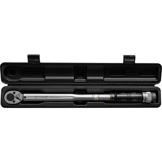 TWM1240210 Ключ динамометрический 1/2