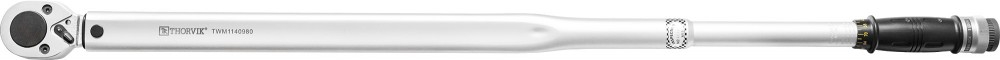 TWM1140980 Ключ динамометрический 1