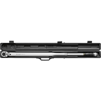 TWM1140980 Ключ динамометрический 1