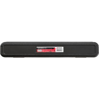 TWBDM3820110 Ключ динамометрический двусторонний 3/8