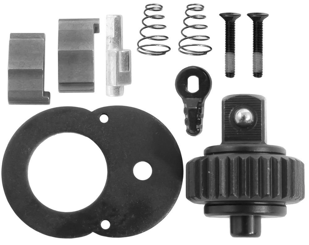 TWBDM3820110RK Ремонтный комплект для ключа динамометрического TWBDM3820110