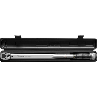 TWM1270350 Ключ динамометрический 1/2