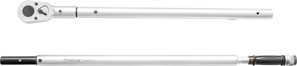 TWM13001500 Ключ динамометрический 1