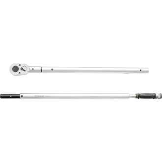 TWM13001500 Ключ динамометрический 1