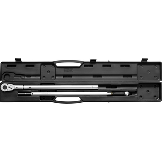 TWM13001500 Ключ динамометрический 1