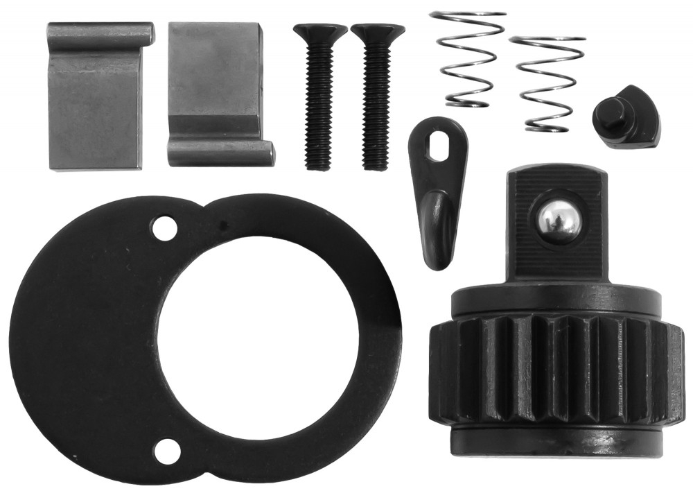 TWM1270350RK Ремонтный комплект для ключа динамометрического TWM1270350