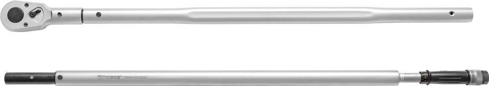 TWM14002000 Ключ динамометрический 1