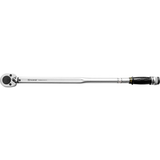 TWM34100500 Ключ динамометрический 3/4