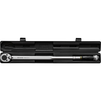 TWM34100500 Ключ динамометрический 3/4