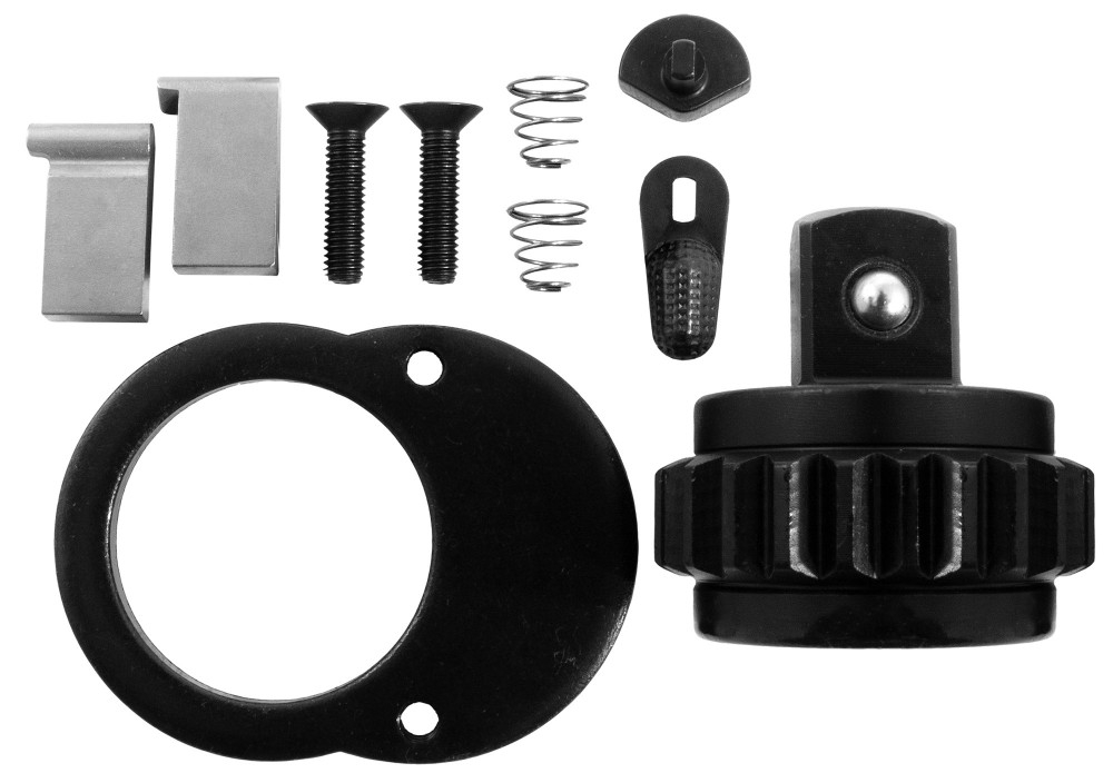 TWM34140700RK Ремонтный комплект для ключа динамометрического TWM34140700