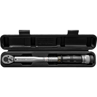 TWM3820110 Ключ динамометрический 3/8