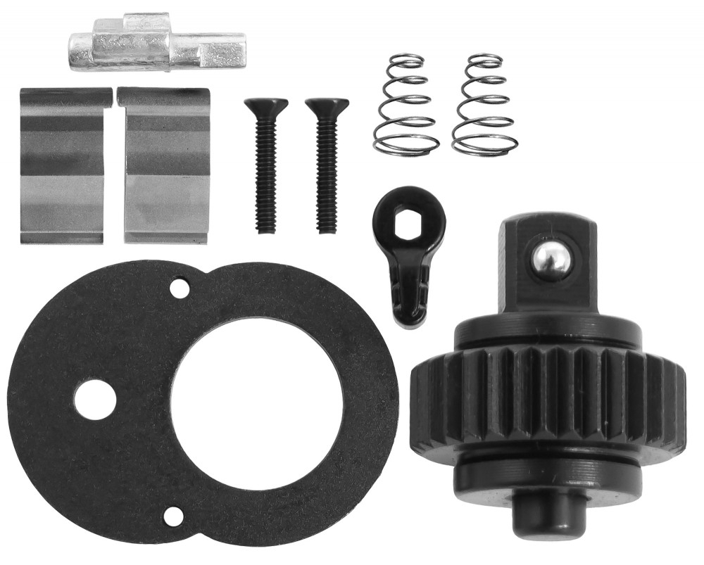 TWM3820110RK Ремонтный комплект для ключа динамометрического TWM3820110