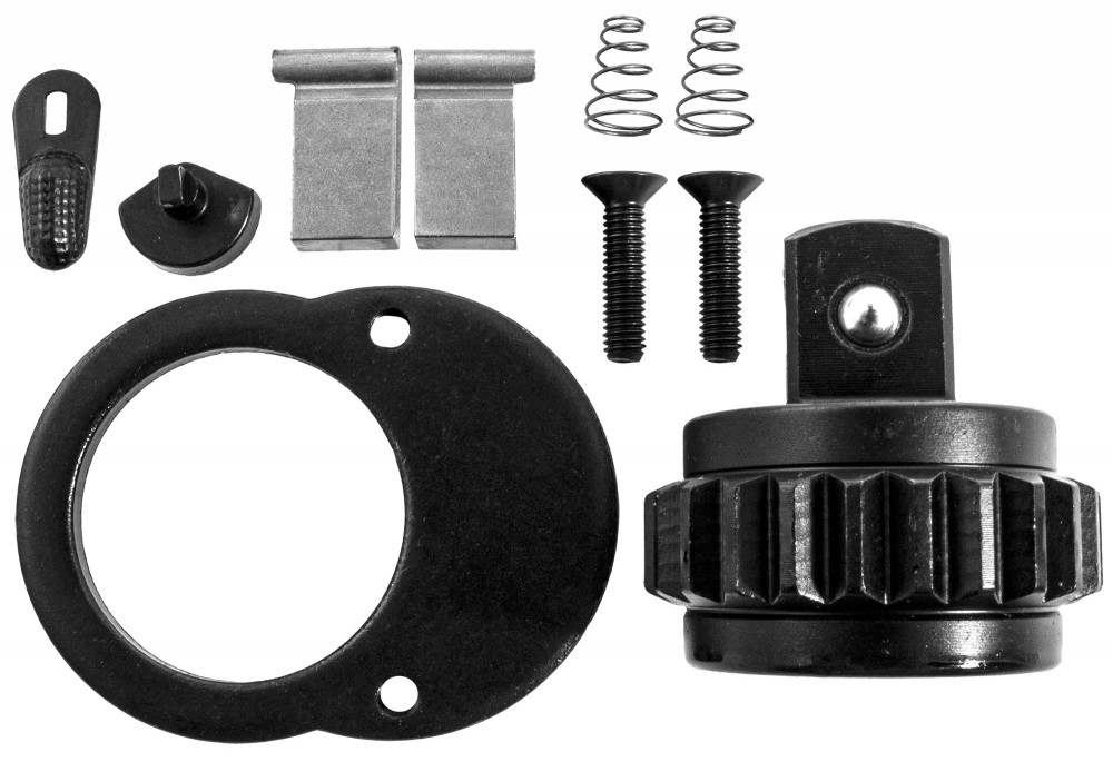 TWM34140980RK Ремонтный комплект для ключа динамометрического TWM34140980