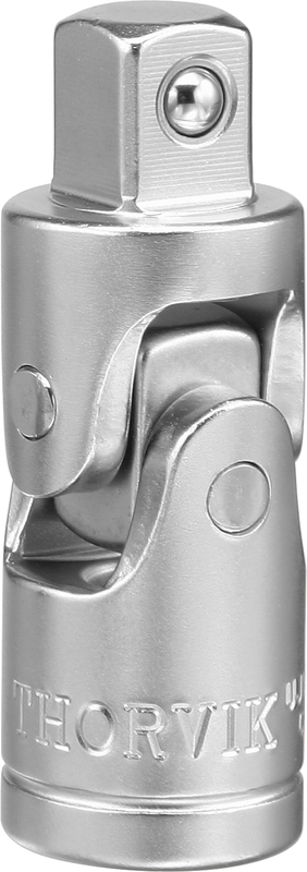 UJ14000 Шарнир карданный 1/4