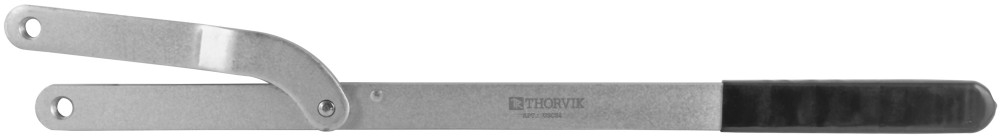 USCS4 Приспособление для фиксации шкивов универсальное с набором штифтов