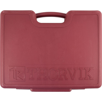 UTS0056 Набор инструмента универсальный 1/4