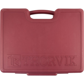 UTS0072 Набор инструмента универсальный 1/4