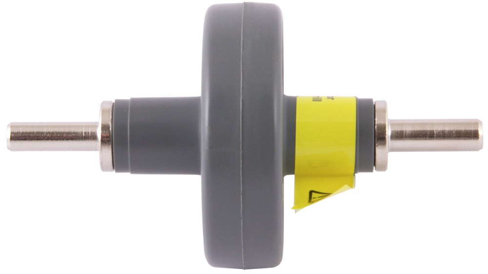 VLT2045 Приспособление для притирки клапанов