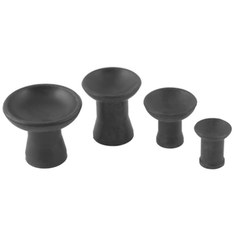 VLT2045 Приспособление для притирки клапанов