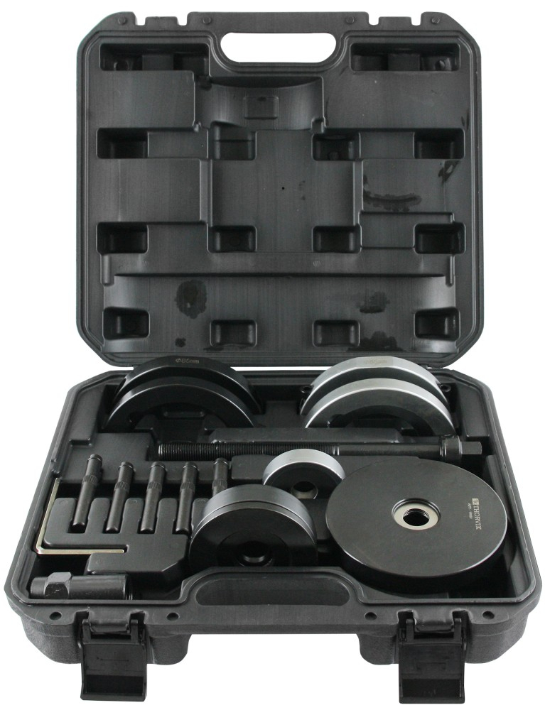 VWHBP Набор для замены подшипников ступицы VAG