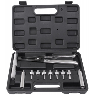 VSRIK Набор приспособлений для замены маслосъемных колпачков