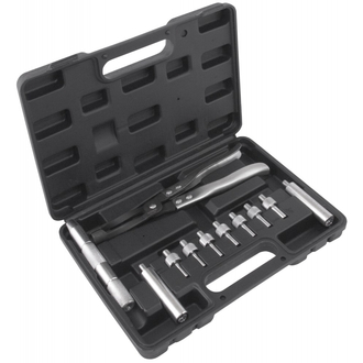 VSRIK Набор приспособлений для замены маслосъемных колпачков