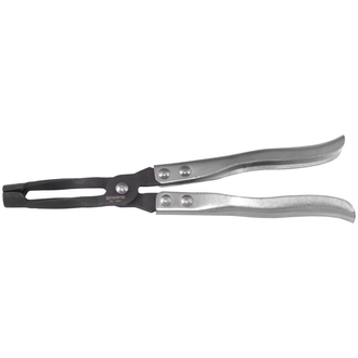 VSRIK Набор приспособлений для замены маслосъемных колпачков