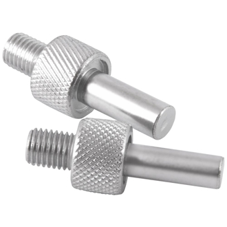 VSRIK Набор приспособлений для замены маслосъемных колпачков