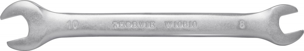 W10810 Ключ гаечный рожковый серии ARC, 8х10 мм
