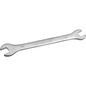 W11011 Ключ гаечный рожковый серии ARC, 10х11 мм