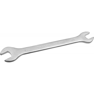 W11012 Ключ гаечный рожковый серии ARC, 10х12 мм