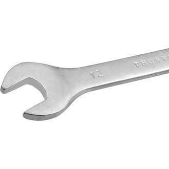 W11012 Ключ гаечный рожковый серии ARC, 10х12 мм