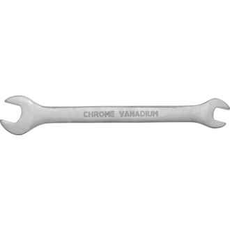 W11013 Ключ гаечный рожковый серии ARC, 10х13 мм