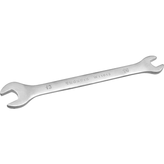 W11013 Ключ гаечный рожковый серии ARC, 10х13 мм