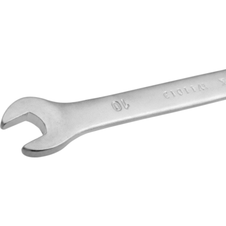 W11013 Ключ гаечный рожковый серии ARC, 10х13 мм