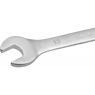 W11013 Ключ гаечный рожковый серии ARC, 10х13 мм