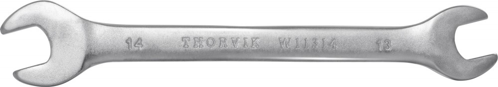 W11314 Ключ гаечный рожковый серии ARC, 13х14 мм