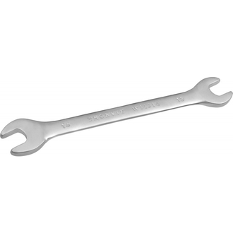 W11314 Ключ гаечный рожковый серии ARC, 13х14 мм