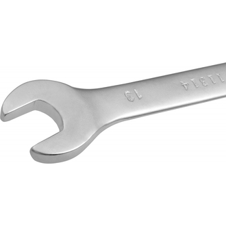W11314 Ключ гаечный рожковый серии ARC, 13х14 мм