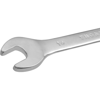 W11314 Ключ гаечный рожковый серии ARC, 13х14 мм