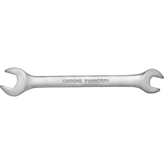 W11317 Ключ гаечный рожковый серии ARC, 13х17 мм