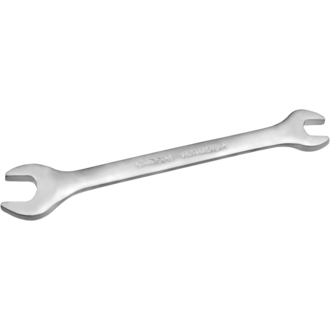 W11317 Ключ гаечный рожковый серии ARC, 13х17 мм