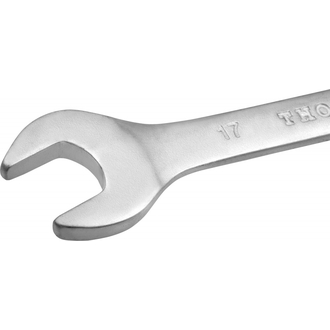 W11317 Ключ гаечный рожковый серии ARC, 13х17 мм
