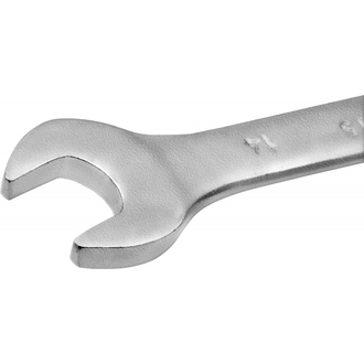 W11415 Ключ гаечный рожковый серии ARC, 14х15 мм