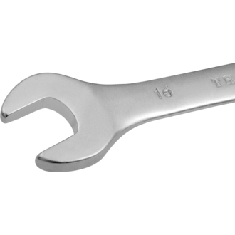 W11416 Ключ гаечный рожковый серии ARC, 14х16 мм