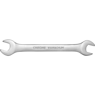 W11617 Ключ гаечный рожковый серии ARC, 16х17 мм